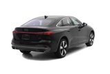 New 2025 Audi A5 2.0T Premium Plus image 4