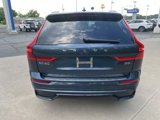 New 2026 Volvo XC60 B5 Core w/ Protection Package Premier image 5