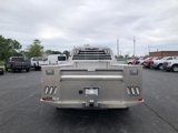 Used 2024 Chevrolet Silverado 3500 LT w/ Convenience Package image 4