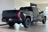 New 2025 Toyota Tundra Limited image 5