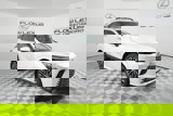 Certified 2024 Lexus RX 350 Premium Plus image 3