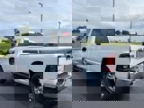 New 2025 RAM 2500 Tradesman image 3