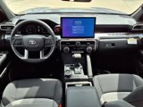 Certified 2025 Toyota Tacoma TRD Off-Road image 3