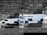 New 2025 Jeep Grand Cherokee L Summit w/ Advanced Protech Group IV image 2