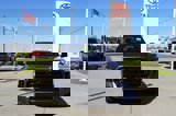 New 2025 Toyota Tundra Limited image 3