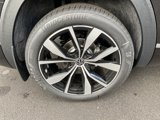 New 2025 Volkswagen Atlas SEL Premium R-Line image 6