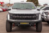 Used 2022 Ford F150 Raptor image 3