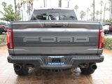 New 2025 Ford F150 Raptor image 3