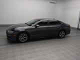 Used 2023 Hyundai Sonata SEL image 2
