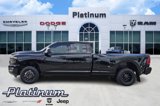 New 2025 RAM 3500 Laramie image 3