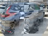 Certified 2021 Honda CR-V EX-L image 5