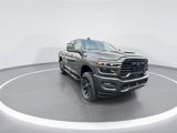 New 2025 RAM 2500 Laramie w/ Night Edition image 2