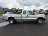 Used 2016 Ford F250 XL w/ Power Equipment Group image 6
