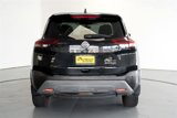 Used 2021 Nissan Rogue SV image 6