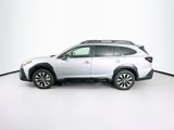Used 2024 Subaru Outback Limited image 4