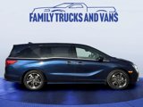 Used 2022 Honda Odyssey Touring image 5