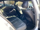 Used 2018 BMW 330i Sedan w/ M Sport Package image 6