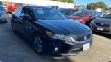 Used 2013 Honda Accord EX image 3