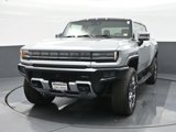 New 2025 GMC Hummer EV 3X image 5