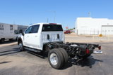 New 2025 GMC Sierra 3500 SLE image 5