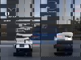 New 2025 MAZDA CX-50 AWD 2.5 S w/ Weather Package image 4