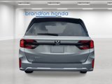 New 2025 Honda Odyssey EX-L image 3