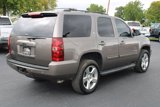 Used 2014 Chevrolet Tahoe LT w/ Luxury Package image 5