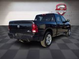 Used 2019 RAM 1500 Big Horn image 6
