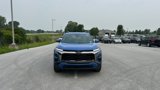 New 2026 Chevrolet Equinox ACTIV image 2