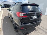 New 2025 Subaru Ascent Bronze Edition image 5