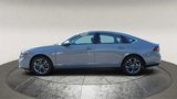 Used 2024 Honda Accord EX-L image 5