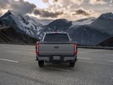 New 2025 Ford F250 Lariat image 5