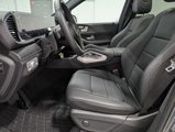 Certified 2025 Mercedes-Benz GLE 350 4MATIC image 4