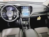 New 2025 Subaru Ascent Onyx Edition image 6