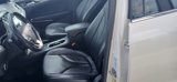 Used 2019 Lincoln MKC Reserve image 5