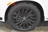 New 2025 Hyundai Palisade Calligraphy image 4