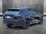 New 2026 Land Rover Range Rover Velar Dynamic SE image 2
