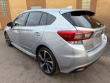 Used 2022 Subaru Impreza 2.0i Sport image 6