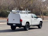 Used 2020 Toyota Tacoma SR image 3