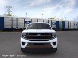 New 2025 Ford Expedition King Ranch image 6