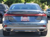 New 2025 Audi A5 2.0T Premium Plus image 5