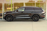 Used 2024 Lincoln Aviator AWD w/ Premium Package image 4