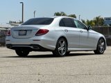 Used 2020 Mercedes-Benz E 350 Sedan image 4