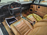 Used 1991 Porsche 911 Carrera image 3