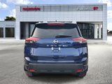 New 2026 Nissan Rogue SV w/ SV Premium Package image 4