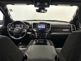 Used 2023 RAM 1500 Big Horn w/ Trailer Tow Group image 2