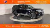 New 2025 Lincoln Aviator Reserve w/ Equipment Group 201A image 2