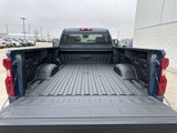 New 2025 Chevrolet Silverado 2500 LT image 5
