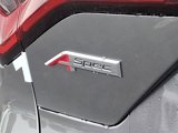 New 2026 Acura MDX A-Spec image 6