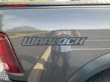 Used 2021 RAM 1500 Warlock image 4